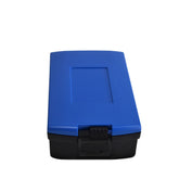 Twin Eagle Imports Drill Bits 29 Piece Imperial Left Hand Drill Bits